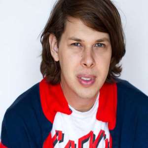 Matty Cardarople